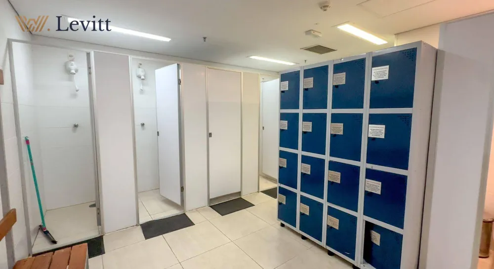 Sala-Conjunto, 1800 m² - Foto 6