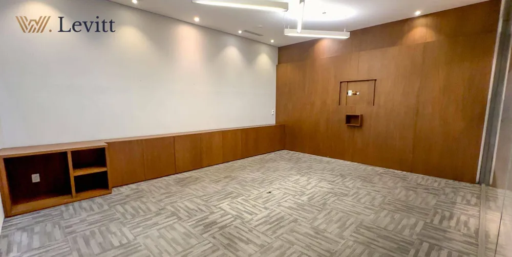 Sala-Conjunto, 1800 m² - Foto 2