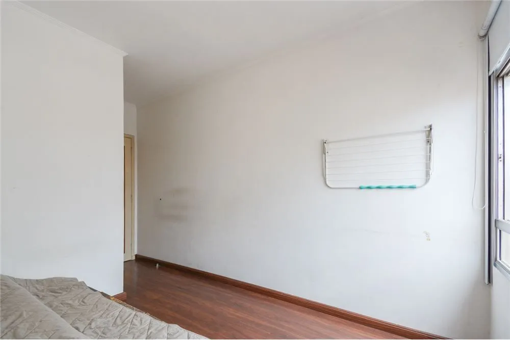 Apartamento, 3 quartos, 74 m² - Foto 4