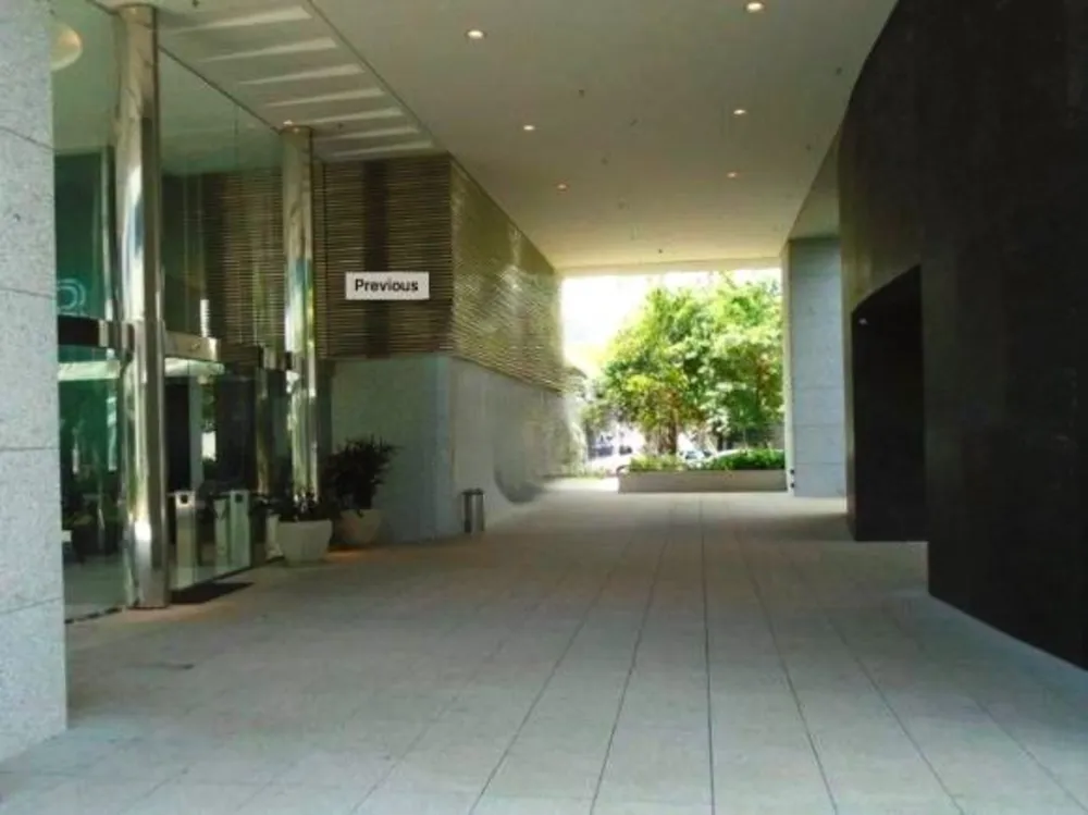 Sala-Conjunto, 260 m² - Foto 7