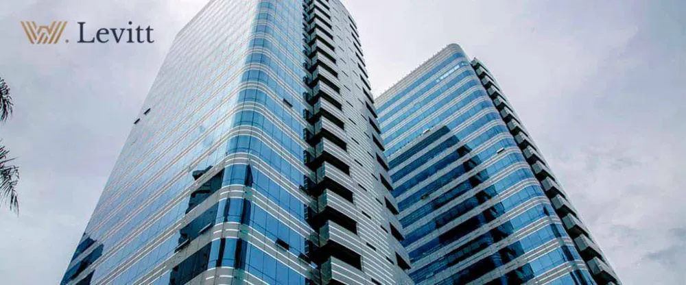 Sala-Conjunto, 260 m² - Foto 5