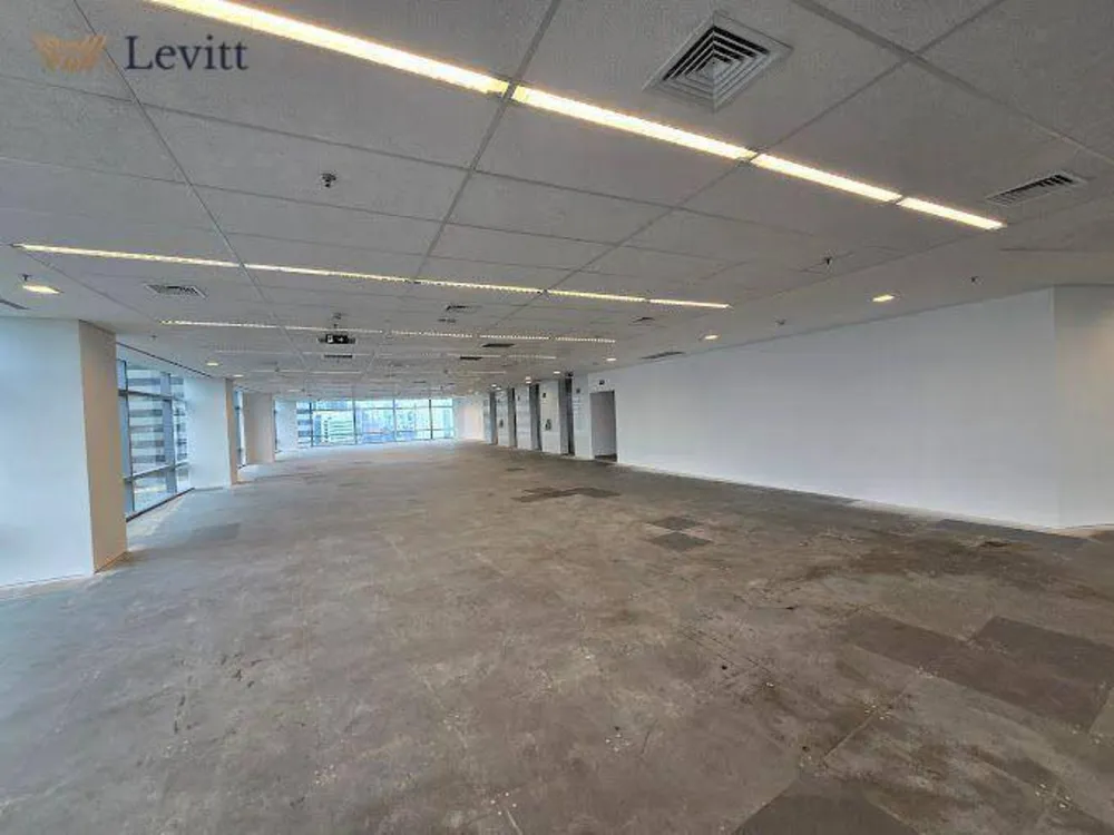 Sala-Conjunto, 260 m² - Foto 11