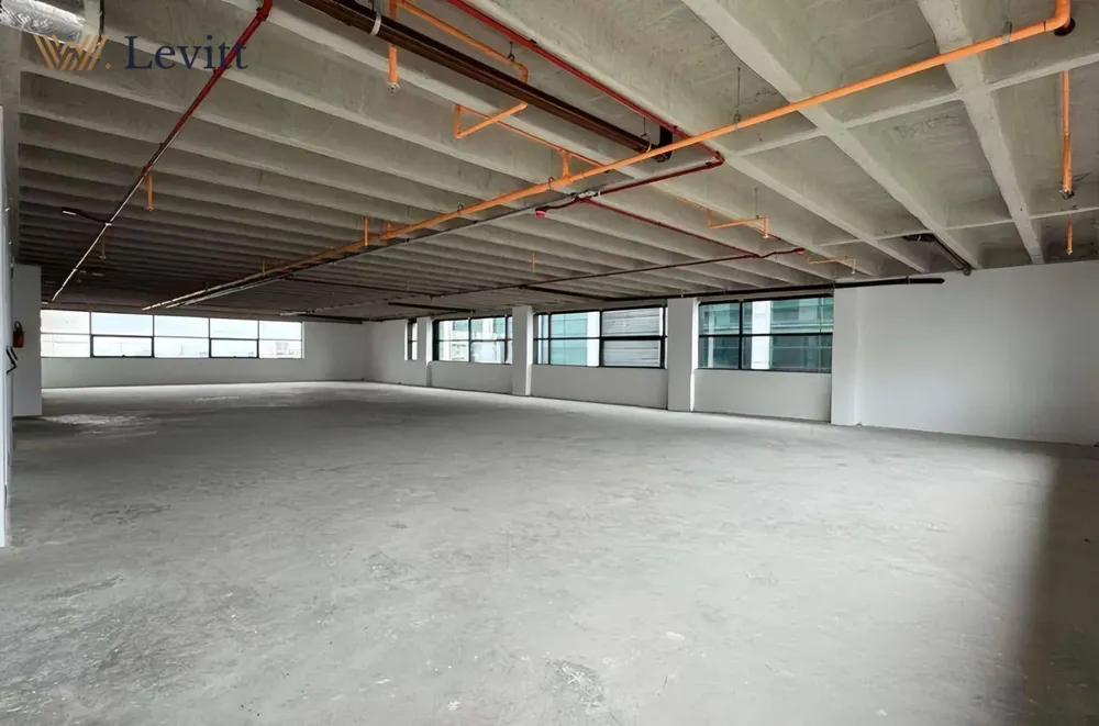 Sala-Conjunto, 260 m² - Foto 9