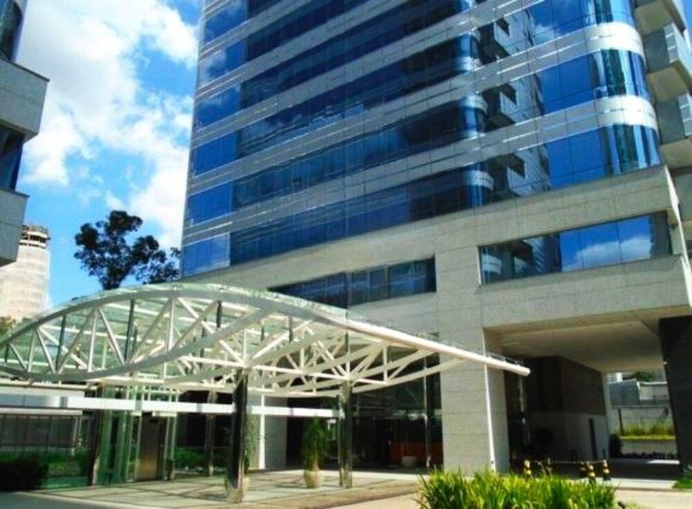 Sala-Conjunto, 260 m² - Foto 2