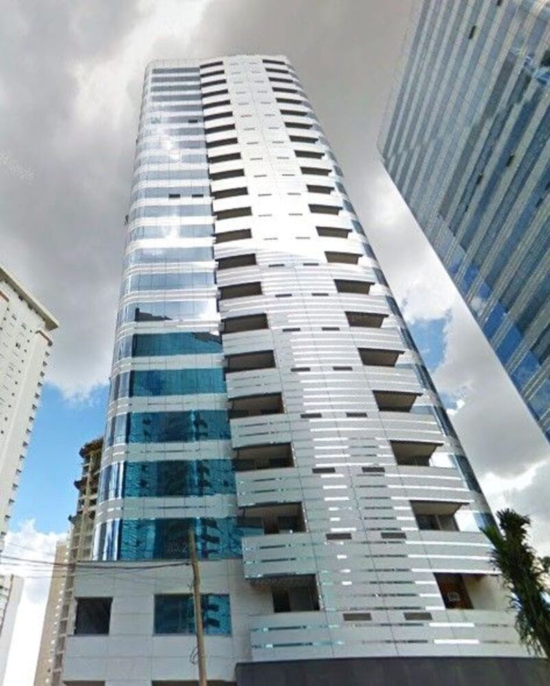 Sala-Conjunto, 260 m² - Foto 1