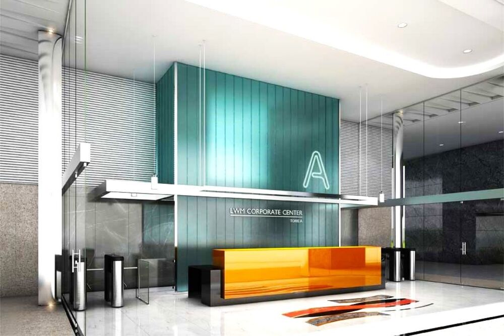Sala-Conjunto, 260 m² - Foto 4
