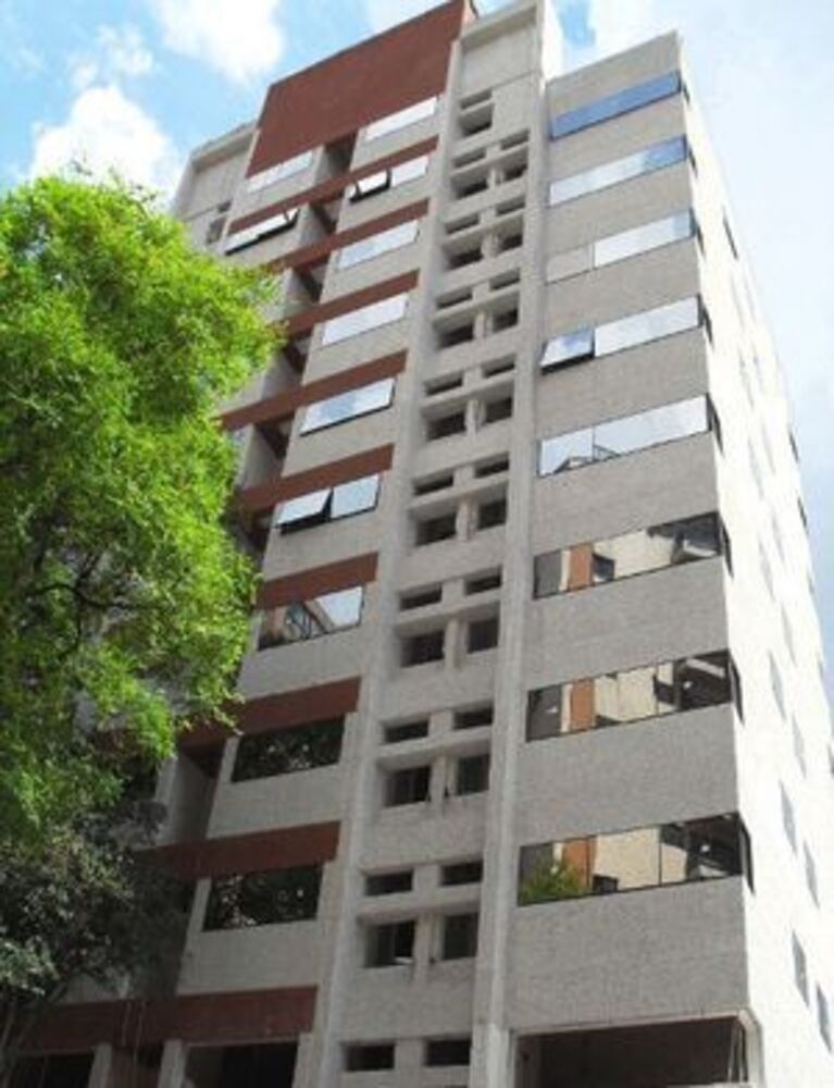 Conjunto Comercial-Sala para alugar, 155m² - Foto 1