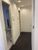 Sala-Conjunto, 155 m² - Foto 15