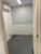 Sala-Conjunto, 155 m² - Foto 9