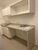Sala-Conjunto, 155 m² - Foto 2