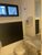 Sala-Conjunto, 155 m² - Foto 22