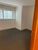 Sala-Conjunto, 155 m² - Foto 19