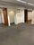 Sala-Conjunto, 155 m² - Foto 4