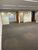 Sala-Conjunto, 155 m² - Foto 3