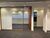 Sala-Conjunto, 155 m² - Foto 12