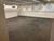 Sala-Conjunto, 155 m² - Foto 6