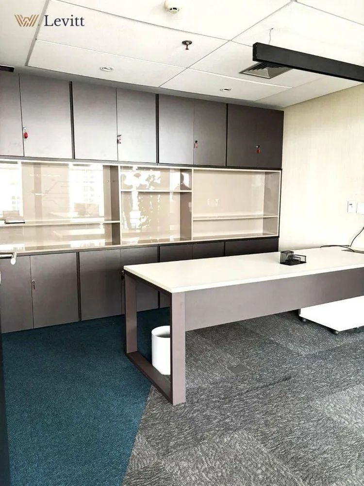 Sala-Conjunto, 701 m² - Foto 8
