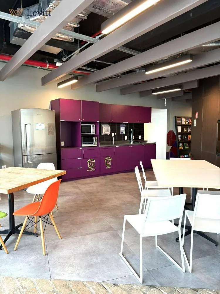 Sala-Conjunto, 701 m² - Foto 6