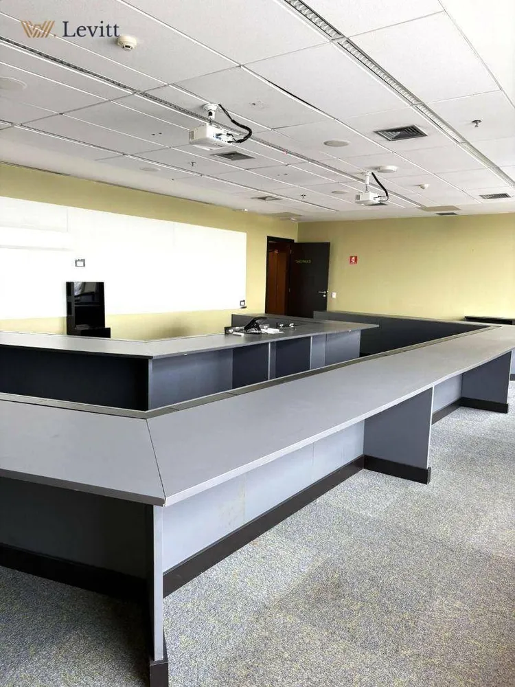 Sala-Conjunto, 701 m² - Foto 7
