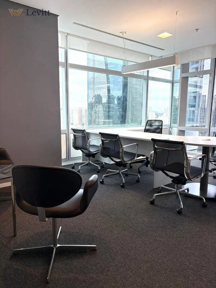 Sala-Conjunto, 701 m² - Foto 5