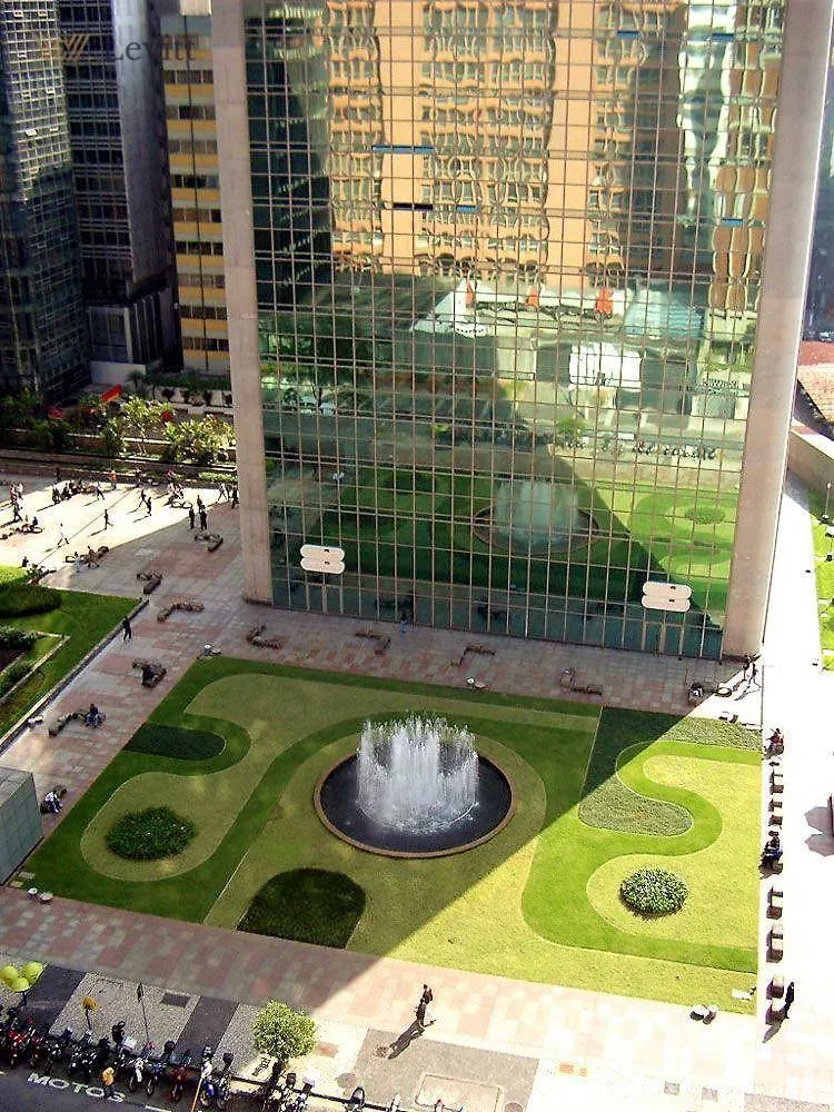 Sala-Conjunto, 576 m² - Foto 11