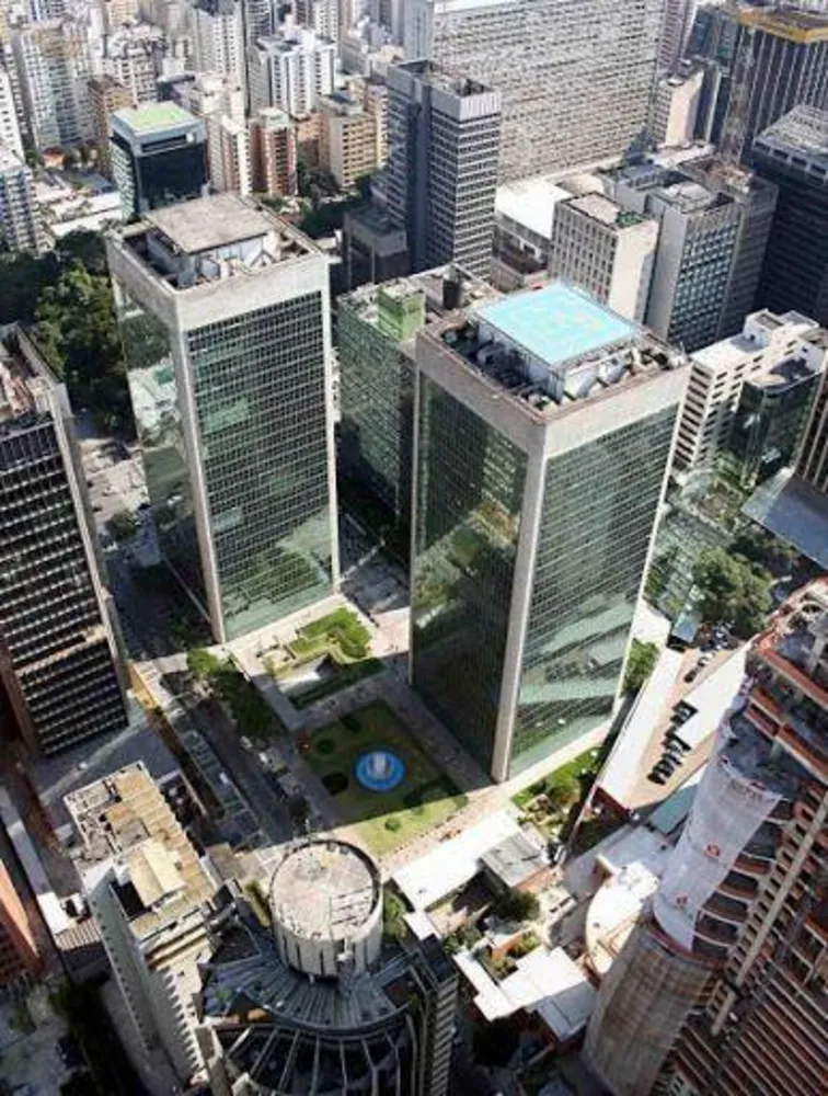 Sala-Conjunto, 576 m² - Foto 10