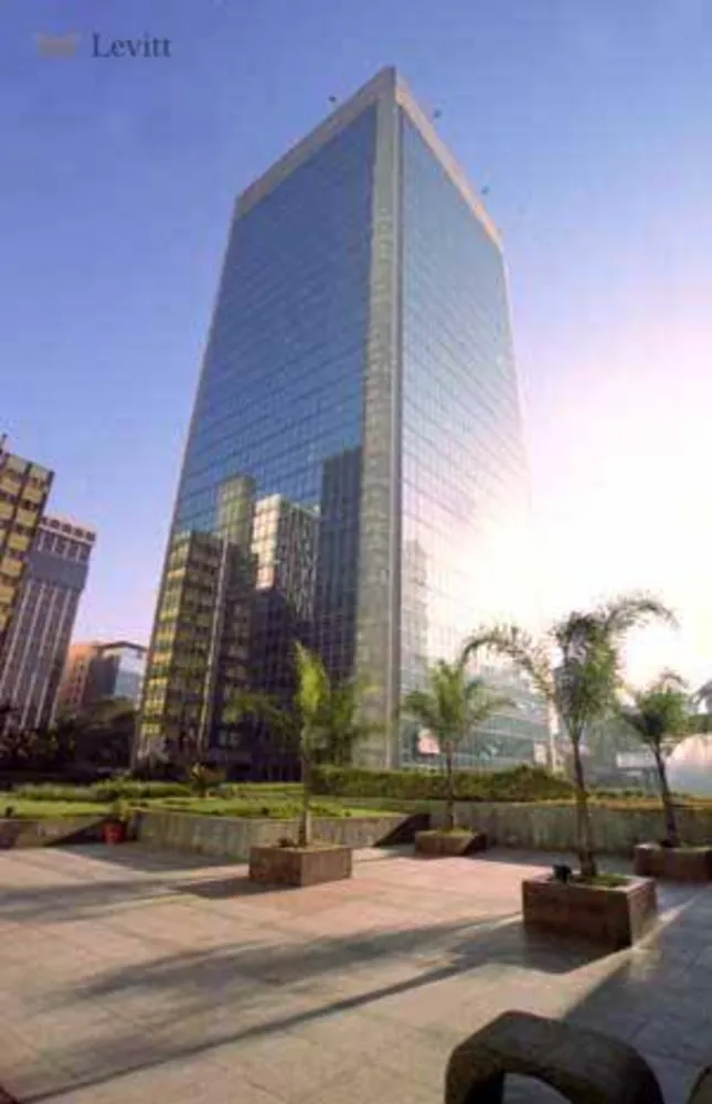 Sala-Conjunto, 576 m² - Foto 9