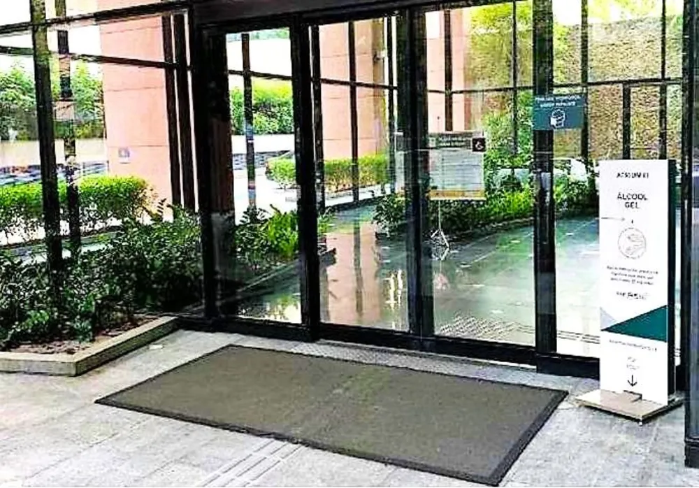 Sala-Conjunto, 230 m² - Foto 6