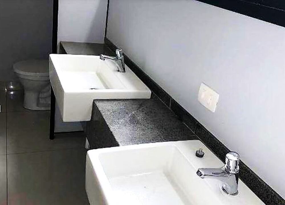 Sala-Conjunto, 230 m² - Foto 13