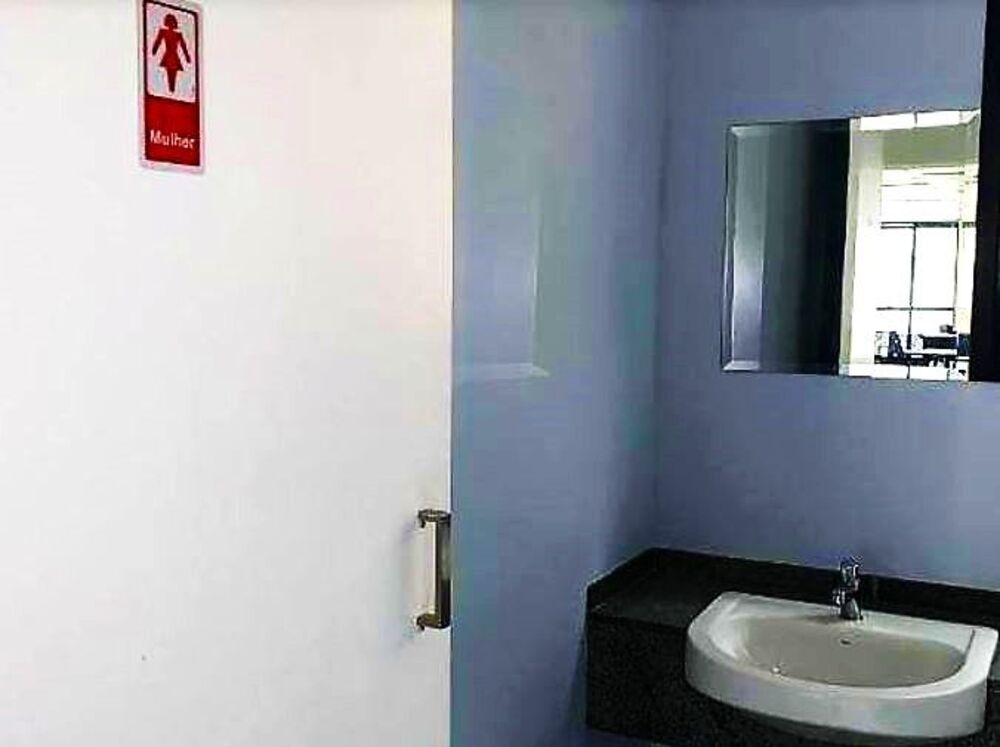 Sala-Conjunto, 230 m² - Foto 9