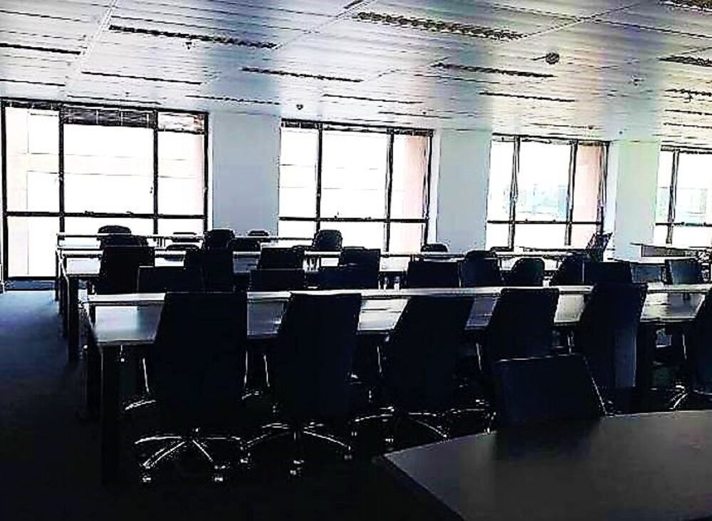 Sala-Conjunto, 230 m² - Foto 18