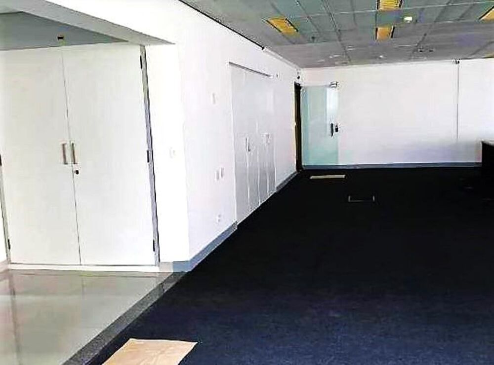 Sala-Conjunto, 230 m² - Foto 11