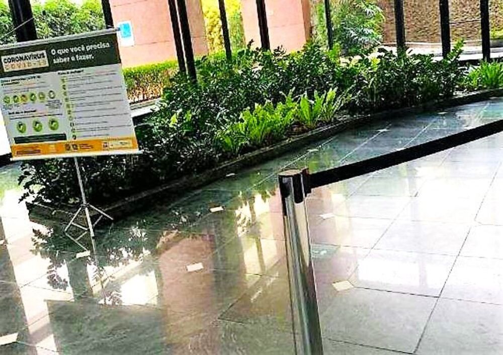 Sala-Conjunto, 230 m² - Foto 6