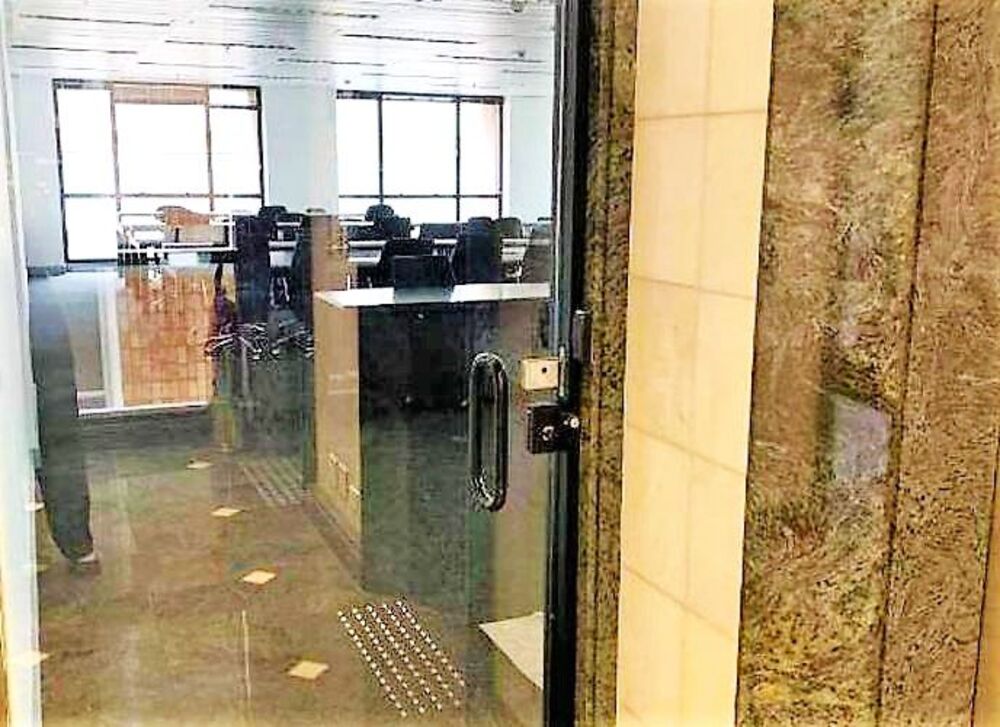 Sala-Conjunto, 230 m² - Foto 15