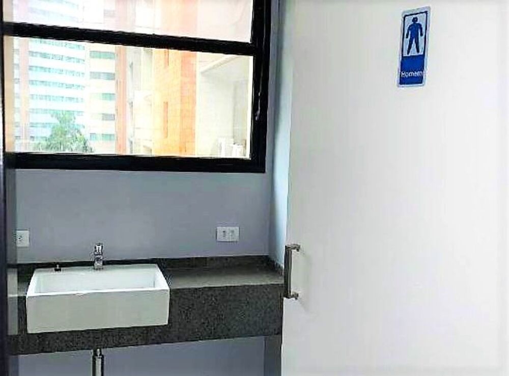 Sala-Conjunto, 230 m² - Foto 12