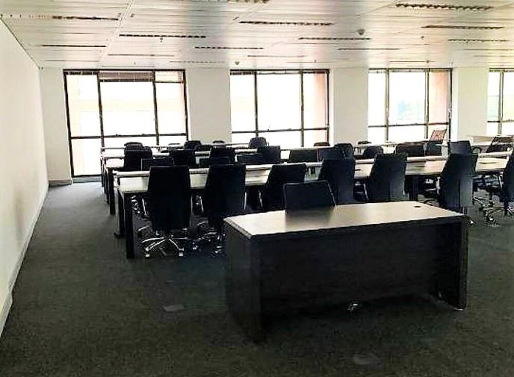 Sala-Conjunto, 230 m² - Foto 16