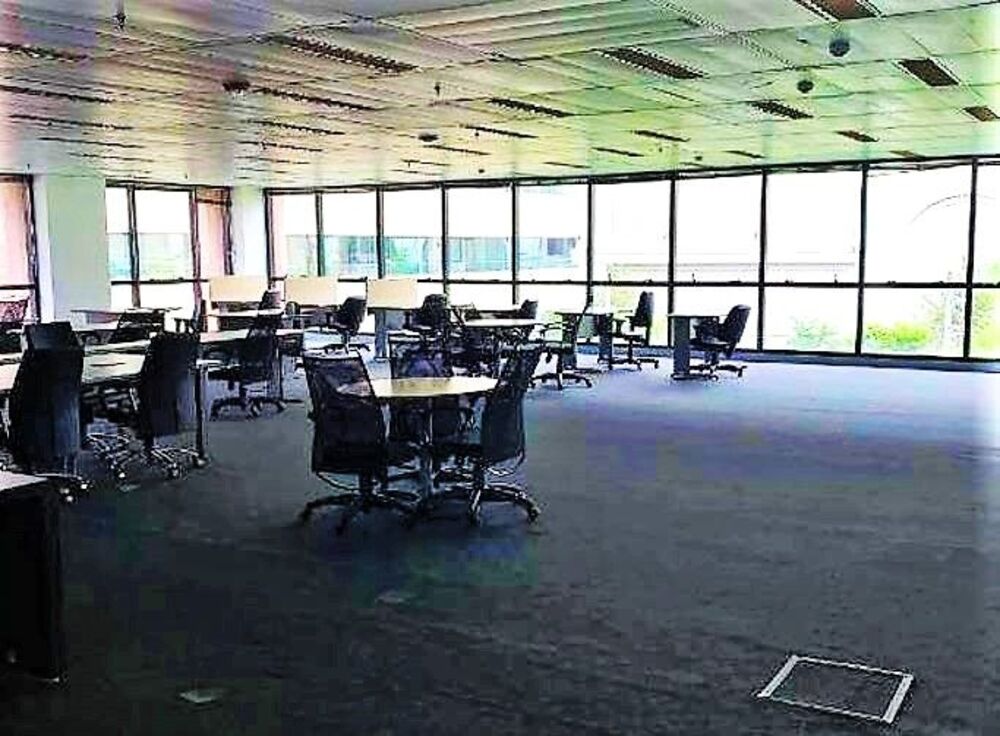 Sala-Conjunto, 230 m² - Foto 17