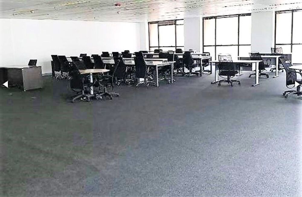 Sala-Conjunto, 230 m² - Foto 7