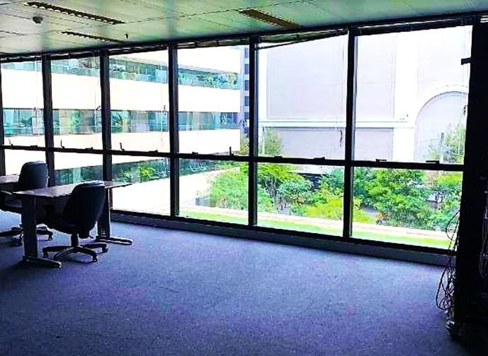 Sala-Conjunto, 230 m² - Foto 10