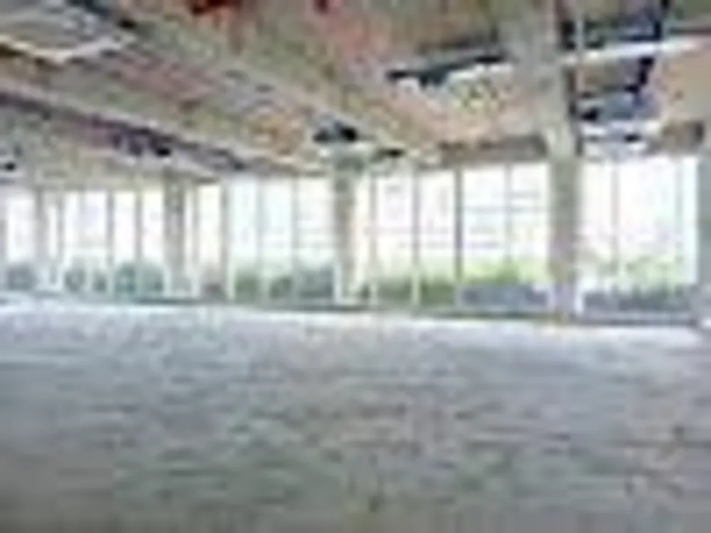 Sala-Conjunto, 717 m² - Foto 6