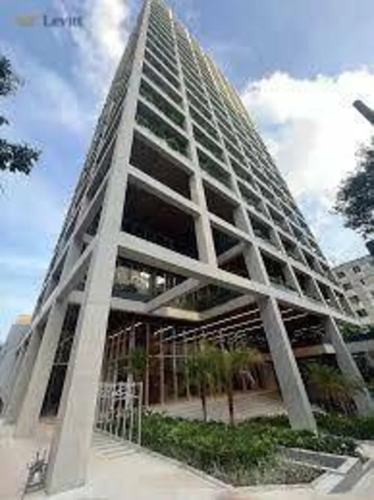 Sala-Conjunto, 717 m² - Foto 8