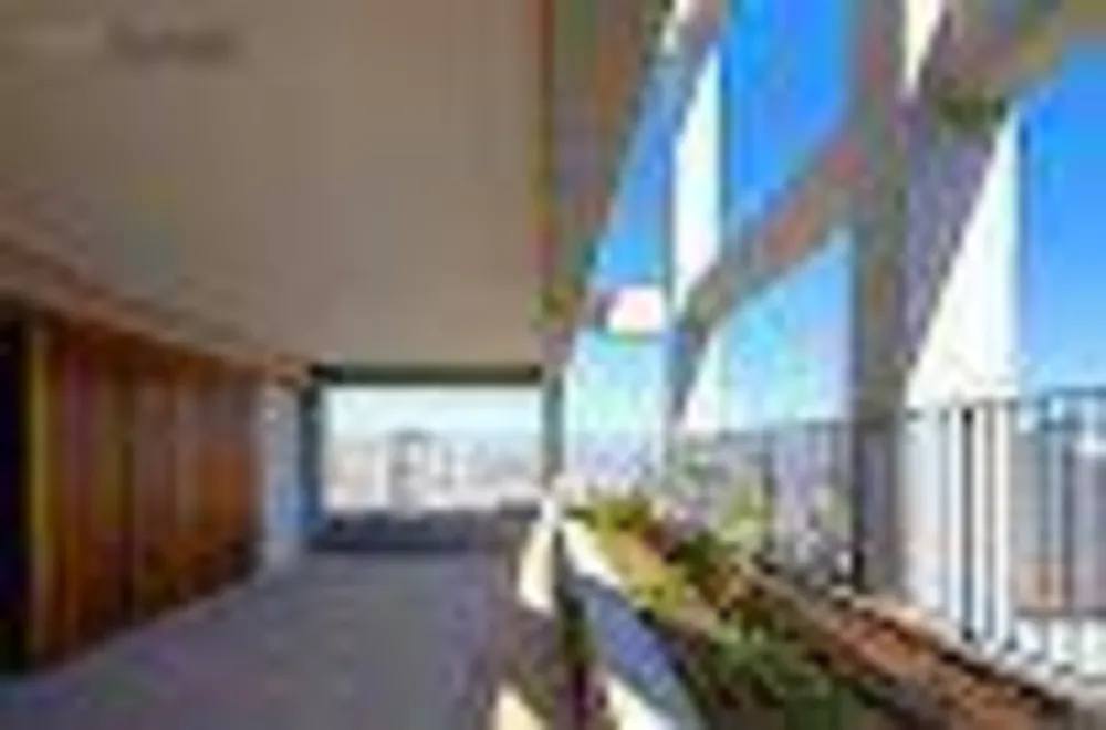Sala-Conjunto, 717 m² - Foto 3