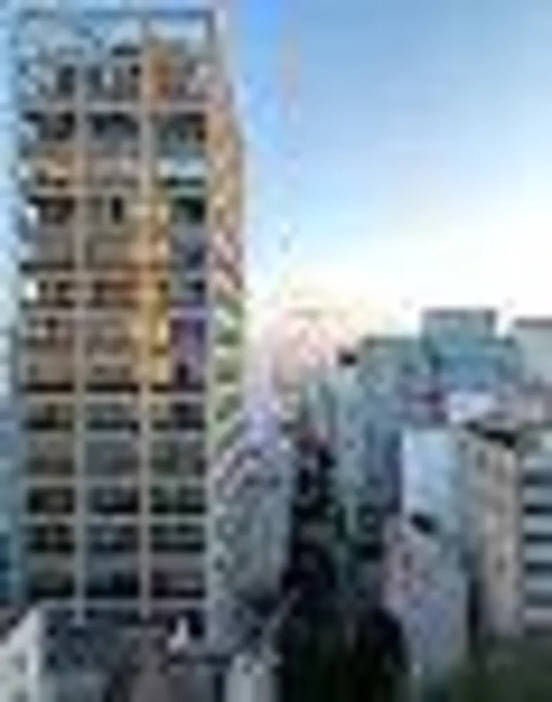 Sala-Conjunto, 717 m² - Foto 7
