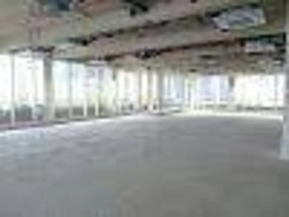 Sala-Conjunto, 717 m² - Foto 5