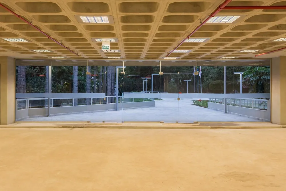 Prédio Inteiro, 6551 m² - Foto 8