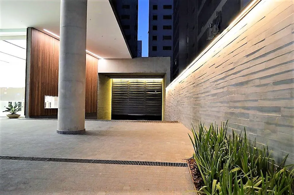Sala-Conjunto, 307 m² - Foto 7