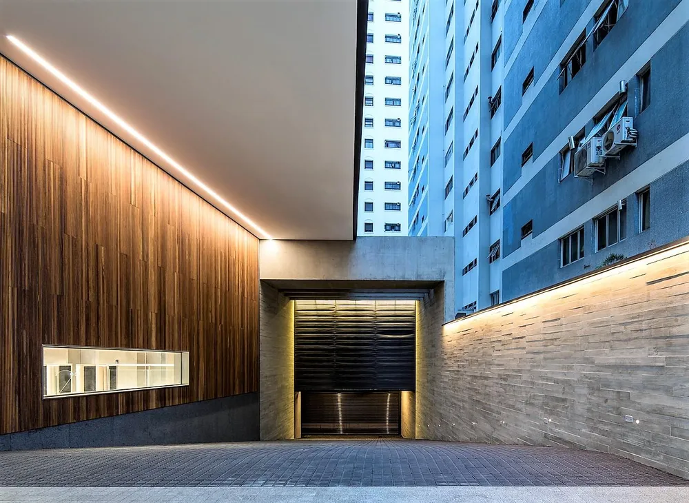 Sala-Conjunto, 307 m² - Foto 4