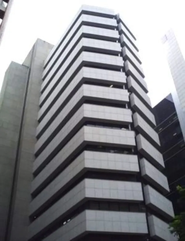 Sala-Conjunto, 319 m² - Foto 2