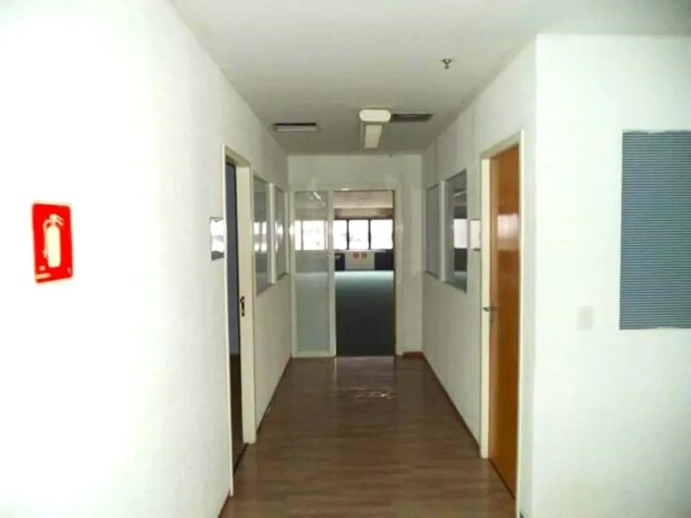 Sala-Conjunto, 319 m² - Foto 5