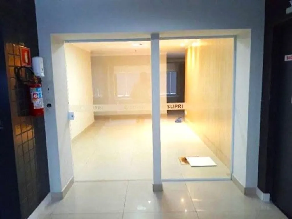 Sala-Conjunto, 319 m² - Foto 6